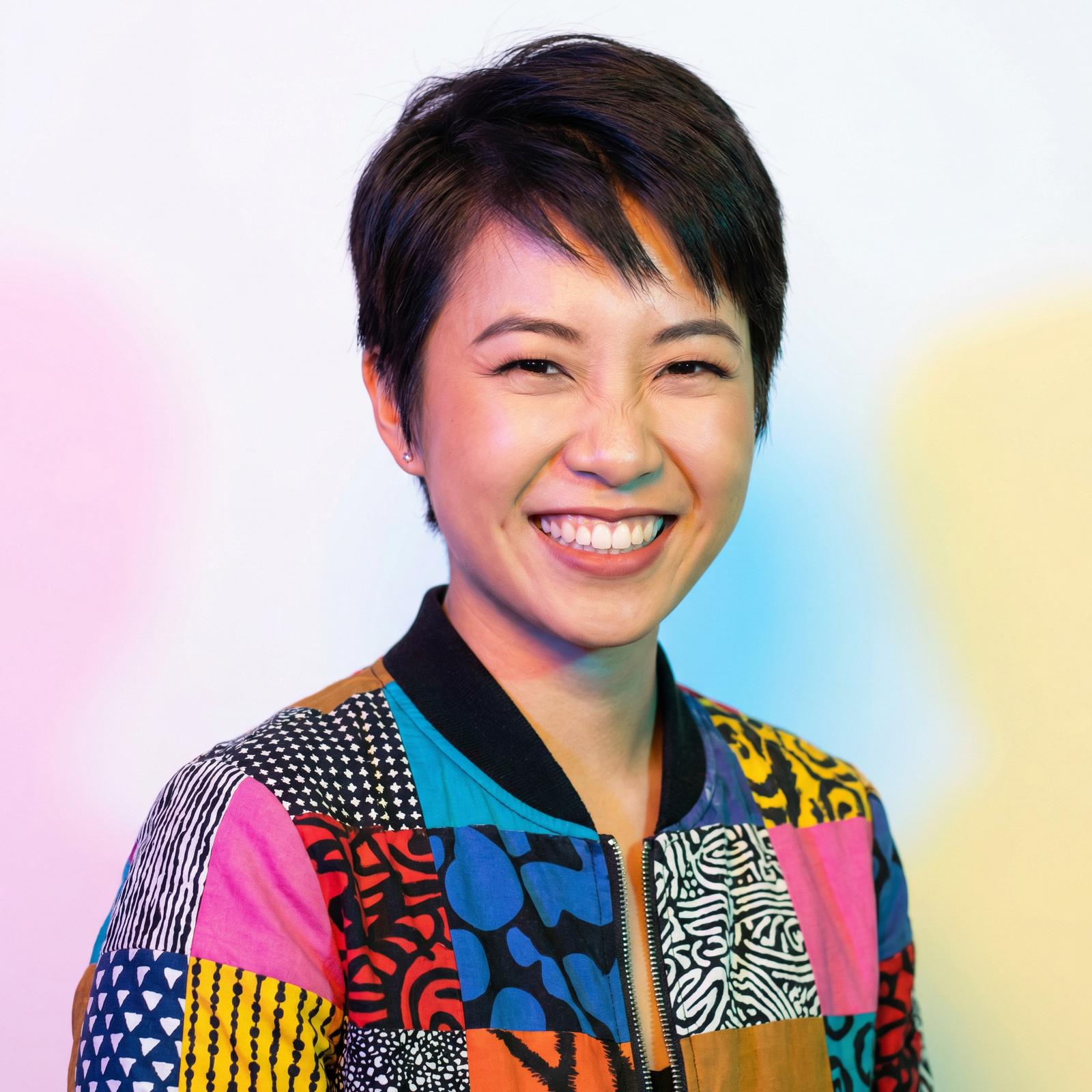 少妇社区运营总监苏总