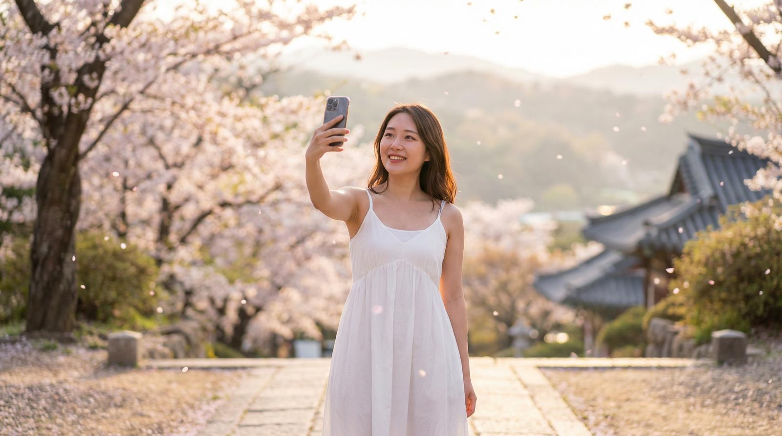 少妇旅行视频记录